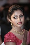 Amala Paul (aka) Actress Amala Paul