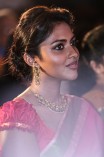 Amala Paul (aka) Actress Amala Paul