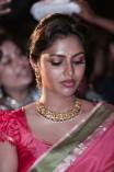 Amala Paul (aka) Actress Amala Paul