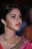 Amala Paul (aka) Actress Amala Paul