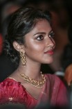 Amala Paul (aka) Actress Amala Paul