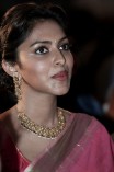 Amala Paul (aka) Actress Amala Paul