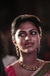 Amala Paul (aka) Actress Amala Paul