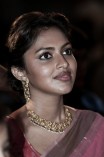 Amala Paul (aka) Actress Amala Paul