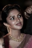 Amala Paul (aka) Actress Amala Paul