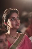 Amala Paul (aka) Actress Amala Paul