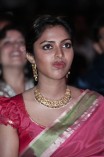 Amala Paul (aka) Actress Amala Paul