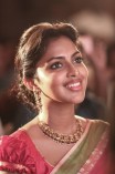 Amala Paul (aka) Actress Amala Paul