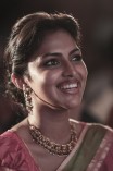 Amala Paul (aka) Actress Amala Paul