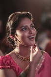 Amala Paul (aka) Actress Amala Paul