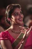 Amala Paul (aka) Actress Amala Paul