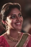 Amala Paul (aka) Actress Amala Paul