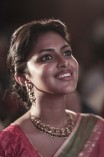 Amala Paul (aka) Actress Amala Paul