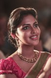 Amala Paul (aka) Actress Amala Paul