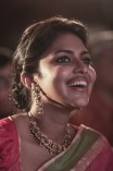 Amala Paul (aka) Actress Amala Paul