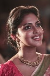 Amala Paul (aka) Actress Amala Paul