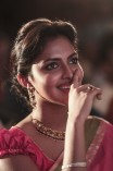 Amala Paul (aka) Actress Amala Paul