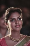 Amala Paul (aka) Actress Amala Paul