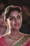 Amala Paul (aka) Actress Amala Paul