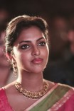 Amala Paul (aka) Actress Amala Paul