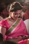 Amala Paul (aka) Actress Amala Paul