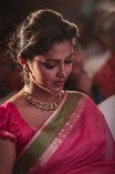 Amala Paul (aka) Actress Amala Paul