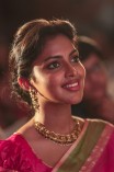 Amala Paul (aka) Actress Amala Paul