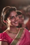 Amala Paul (aka) Actress Amala Paul