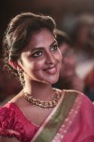 Amala Paul (aka) Actress Amala Paul