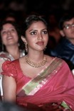 Amala Paul (aka) Actress Amala Paul