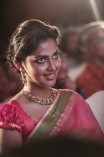 Amala Paul (aka) Actress Amala Paul