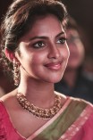 Amala Paul (aka) Actress Amala Paul