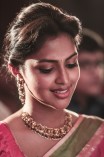 Amala Paul (aka) Actress Amala Paul