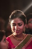 Amala Paul (aka) Actress Amala Paul