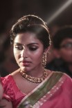 Amala Paul (aka) Actress Amala Paul