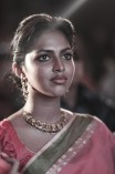 Amala Paul (aka) Actress Amala Paul