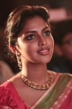 Amala Paul (aka) Actress Amala Paul