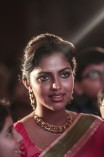 Amala Paul (aka) Actress Amala Paul