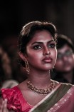 Amala Paul (aka) Actress Amala Paul