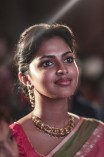 Amala Paul (aka) Actress Amala Paul