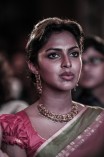 Amala Paul (aka) Actress Amala Paul