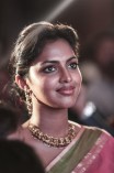 Amala Paul (aka) Actress Amala Paul