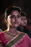 Amala Paul (aka) Actress Amala Paul