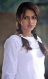 Amala Paul (aka) Actress Amala Paul