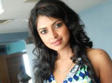 Amala Paul (aka) Actress Amala Paul