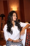 Amala Paul (aka) Actress Amala Paul