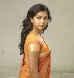 Amala Paul (aka) Actress Amala Paul