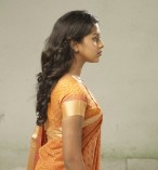 Amala Paul (aka) Actress Amala Paul