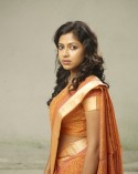 Amala Paul (aka) Actress Amala Paul