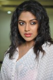 Amala Paul (aka) Actress Amala Paul